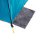 Палатка Uquip Speedy XL UV 50+ Blue/Grey (241006)