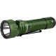 Фонарь Olight Javelot od green