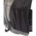 Рюкзак Skif Outdoor Seagle, 45L, black