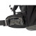 Рюкзак Skif Outdoor Seagle, 45L, black