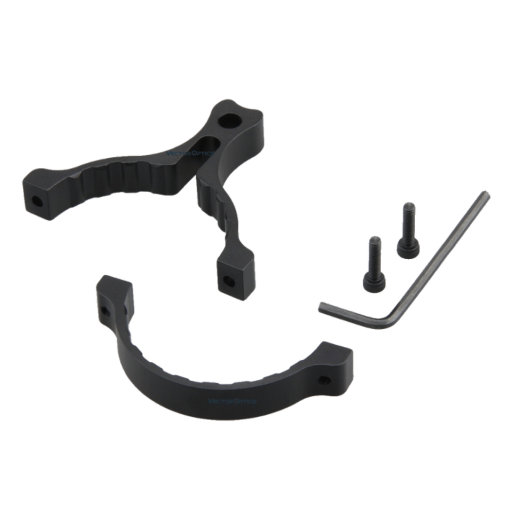 Ручка для колеса кратности Vector Optics Continental 48 мм