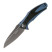 Нож Kershaw Natrix CF (7007CF)