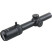Прицел оптический Vector Optics ZOD 1-4x20 (25.4 мм) SFP VMD-2
