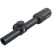 Прицел оптический Vector Optics ZOD 1-4x20 (25.4 мм) SFP VMD-2