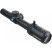 Прицел оптический Vector Optics ZOD 1-4x20 (25.4 мм) SFP VMD-2
