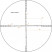 Прицел оптический Vector Optics ZOD 1-4x20 (25.4 мм) SFP VMD-2