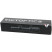 Прицел оптический Vector Optics ZOD 1-4x20 (25.4 мм) SFP VMD-2