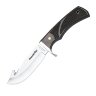 Нож Fox BlackFox BF-006WD Нож Fox BlackFox BF-006WD