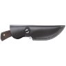 Нож Fox BlackFox BF-006WD Нож Fox BlackFox BF-006WD