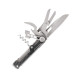 Мультитул Gerber ArmBar Cork, Onyx, 4L Blister Original