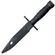 Нож Cold Steel M9 Rubber Training Bayonet