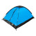 Палатка Time Eco Easy Camp 3