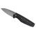 Нож Viper Dan2, VIV5930STW