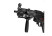 Фонарь тактический Mactronic T-Force VR (1000 Lm) Weapon Kit (THH0112)