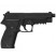 Пистолет пневматический Sig Sauer P226 Blowback кал.4,5мм