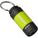 Брелок-фонарик Munkees LED Flashlight (1099)