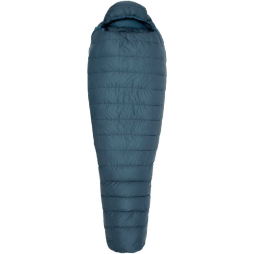 Спальник Exped TREKKINGLITE -10 M - LEFT