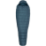 Спальник Exped TREKKINGLITE -10 M - LEFT
