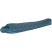 Спальник Exped TREKKINGLITE -10 M - LEFT