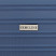 Чемодан Semi Line 28" (L) Blue (T5635-3)