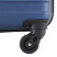 Чемодан Semi Line 28" (L) Blue (T5635-3)