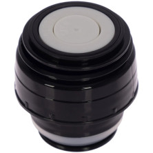 Пробка Skif Outdoor Walker 0.5L/0.7L