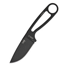 Нож ESEE Izula (ESEERCIB)
