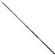 Удилище болонское Brain Scout SE Bolo 4m 125g 20-40g