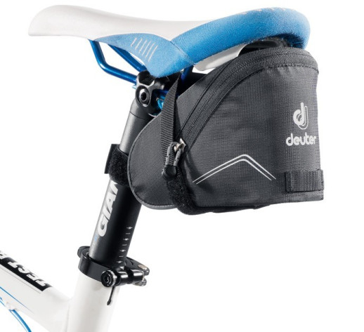 Сумка для велосипеда Deuter Bike Bag I