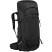 Рюкзак Osprey Talon 44 black/coal grey - L/XL - черный/серый