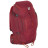 Рюкзак Kelty Redwing 50 Красный