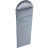 Спальный мешок KingCamp Oasis 250 mediumgrey