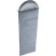 Спальный мешок KingCamp Oasis 250 mediumgrey