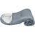 Спальный мешок KingCamp Oasis 250 mediumgrey