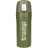 Термос Tramp 0,35 л UTRC-106-mat, olive