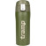 Термос Tramp 0,35 л UTRC-106-mat, olive