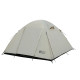 Палатка Tramp Lite Wonder 2 песочный UTLT-005-sand