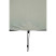Палатка Tramp Lite Wonder 2 песочный UTLT-005-sand