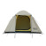 Палатка Tramp Lite Wonder 2 песочный UTLT-005-sand