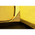 Палатка Tramp Lite Wonder 2 песочный UTLT-005-sand