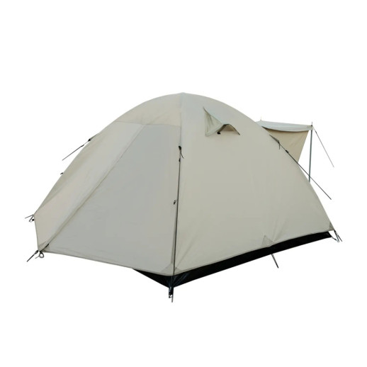 Палатка Tramp Lite Wonder 2 песочный UTLT-005-sand