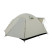 Палатка Tramp Lite Wonder 2 песочный UTLT-005-sand