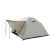 Палатка Tramp Lite Wonder 2 песочный UTLT-005-sand