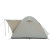 Палатка Tramp Lite Wonder 2 песочный UTLT-005-sand