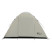Палатка Tramp Lite Wonder 2 песочный UTLT-005-sand