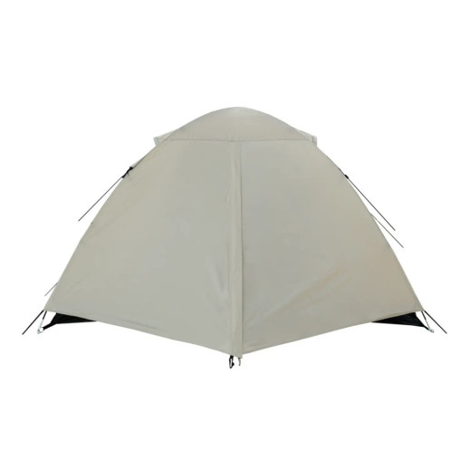 Палатка Tramp Lite Wonder 2 песочный UTLT-005-sand