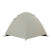 Палатка Tramp Lite Wonder 2 песочный UTLT-005-sand