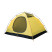 Палатка Tramp Lite Wonder 2 песочный UTLT-005-sand