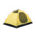 Палатка Tramp Lite Wonder 2 песочный UTLT-005-sand