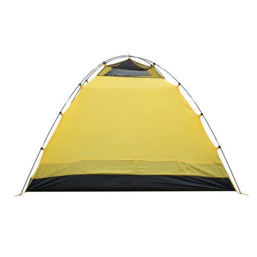 Палатка Tramp Lite Wonder 2 песочный UTLT-005-sand